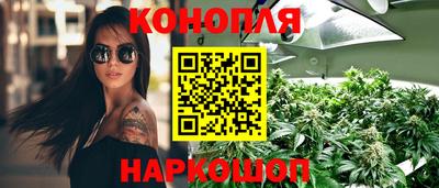 jwh Новодвинск